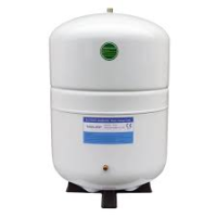 DOMESTIC PRESSURE TANK  6 GALLONS