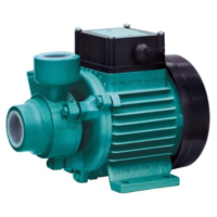 LEO PUMP XKM50-1