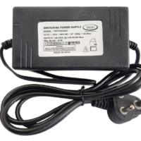POWER SUPPLY 36VDC 2.5AMP- SMPS YASH