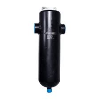 PNEUMATIC MOISTURE SEPARATOR 1"