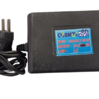 POWER SUPPLY 36VDC 2.5AMP- SMPS COSMIX