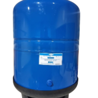 DOMESTIC PRESSURE TANK 42LTRS