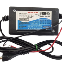 POWER SUPPLY 36VDC 1.5AMP (WATER PURE)