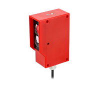 PHOTOELECTRIC SENSOR SIBASS G139-3A1NA