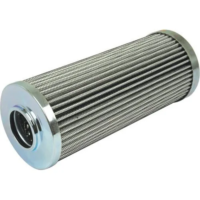 HYDRAULIC FILTER FOR FERROMATIK RETURN LINE Filter CE-250-A-10