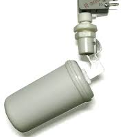 DOMESTIC FLOAT SWITCH