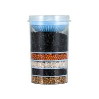 MINERAL CATRIDGE 5 STAGE FOR MINERAL POT