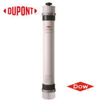UF MEMBRANE 8040 DOW XP77