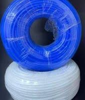 DOMESTIC PU PIPE 1/4'' 3/8''