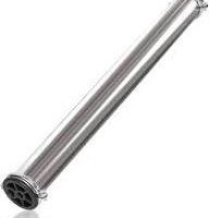RO MEMBRANE 4040 2 ELEMENT SS