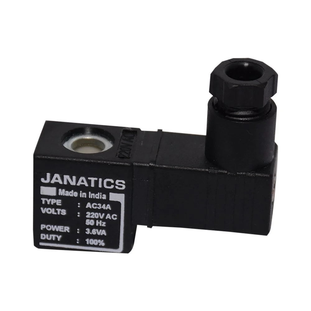 janatics-solenoid-connector-coil-1000x1000 (1) janatics-solenoid-connector-coil-1000x1000 (1)