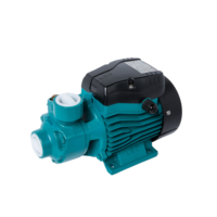 LEO PUMP - APM37