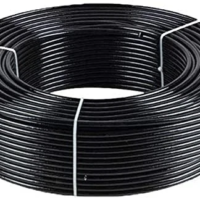 PU NYLONE PIPE