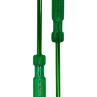 Taparia Line Tester Steel (814, 815), Green