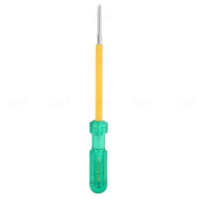 Taparia 9031 Screwdriver, 10inch