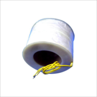 DOSING PUMP COIL