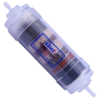 Alkaline Filter H2A-A-A – 10''