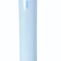 RO MEMBRANE HOUSING 8040 END PORT (1,2,4 & 5 Element)