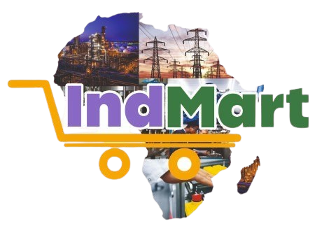IndMart