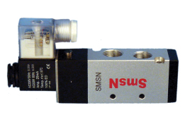 single-solenoid.webp single-solenoid.webp