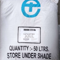 Golden Crystal INDION 225 Na Ion Exchange Resin (50 Ltr)
