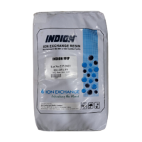 INDION FFIP-DM ANION EXCHANGE RESIN