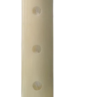 UF MEMBRANE 20'' JUMBO (4.5'' DIA)
