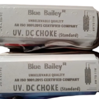 UV DC CHOKE