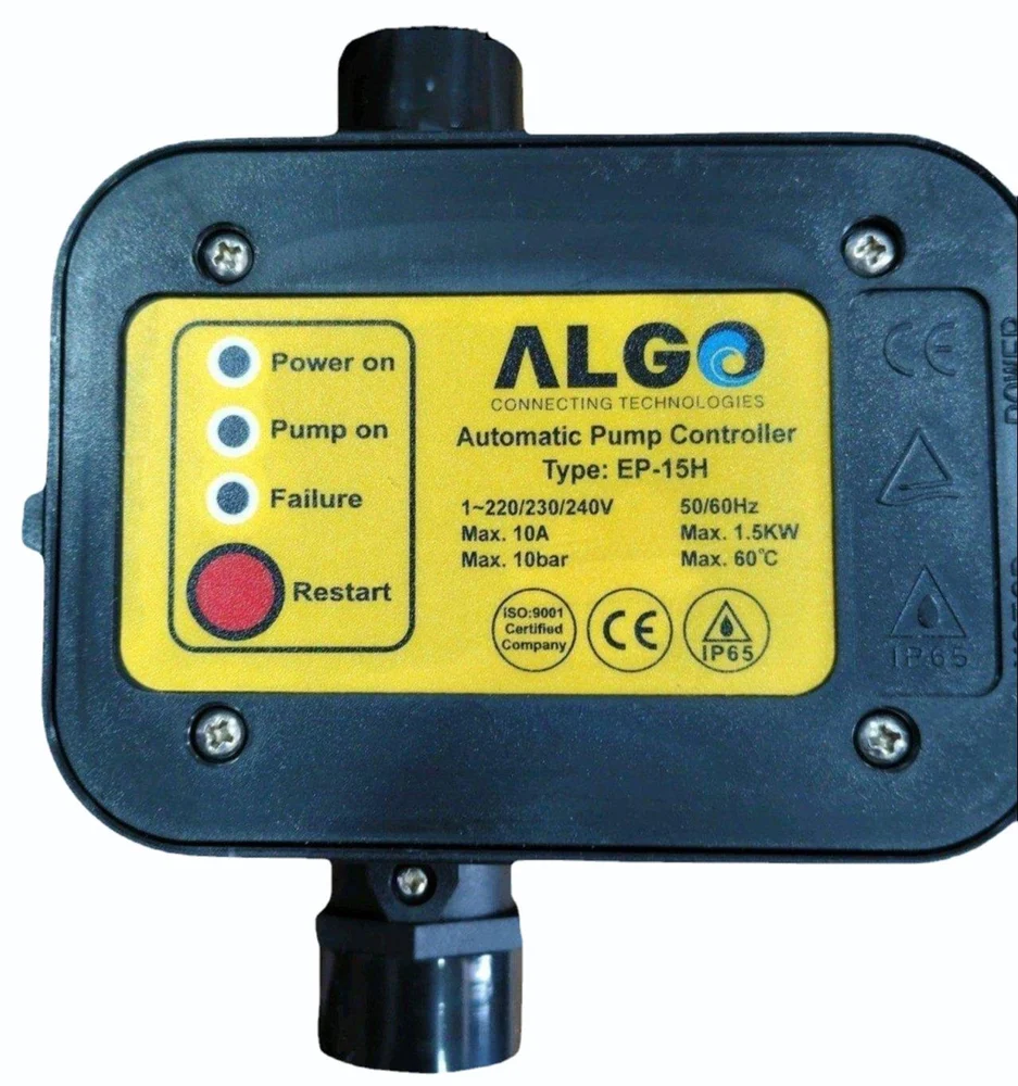 algo-ep-15h-automatic-pump-controller-1000x1000 algo-ep-15h-automatic-pump-controller-1000x1000