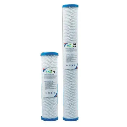 cto-water-filter-500x500 cto-water-filter-500x500