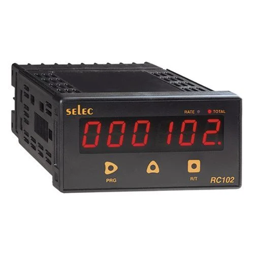digital-counter-500x500 digital-counter-500x500