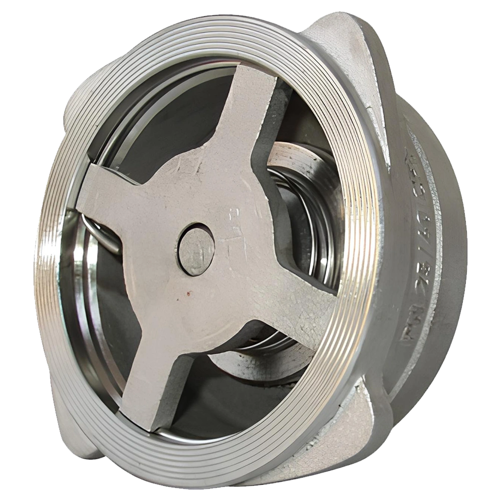 non-slam-spring-loaded-disc-check-valve-investment-cast-ss304-ss316-manufacturer.png non-slam-spring-loaded-disc-check-valve-investment-cast-ss304-ss316-manufacturer.png