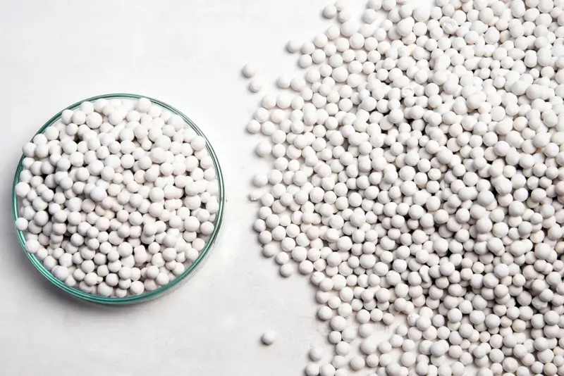 activated-alumina-img-1 activated-alumina-img-1
