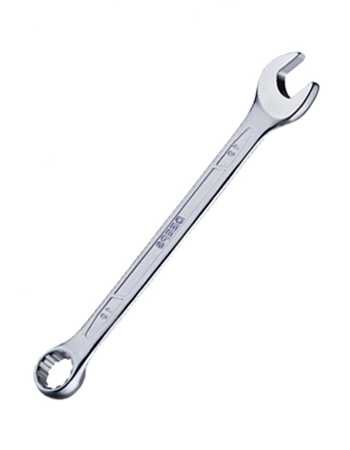 combination-spanner-2061 combination-spanner-2061