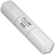 images (2) images (2)